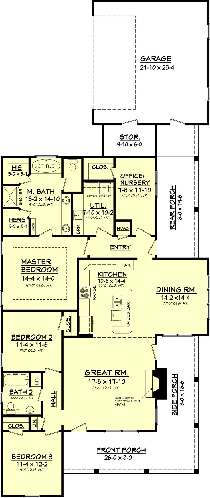 25+ best cottage style houses ideas on pinterest | cottage style 25+ best cottage style houses ideas on pinterest | cottage style