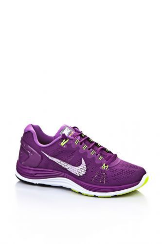 nike lunarglide 5 prisjakt nike lunarglide 5 prisjakt