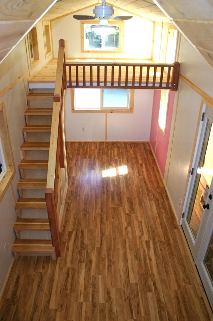 Tiny House On Wheels Interior 1333 best tiny housesthanks, four lights and jay!! images on Tiny House On Wheels Interior 1333 best tiny housesthanks, four lights and jay!! images on