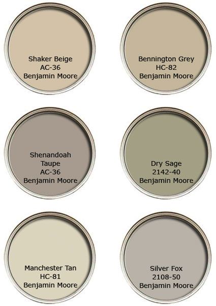 94 best benjamin moore paint images on pinterest 94 best benjamin moore paint images on pinterest
