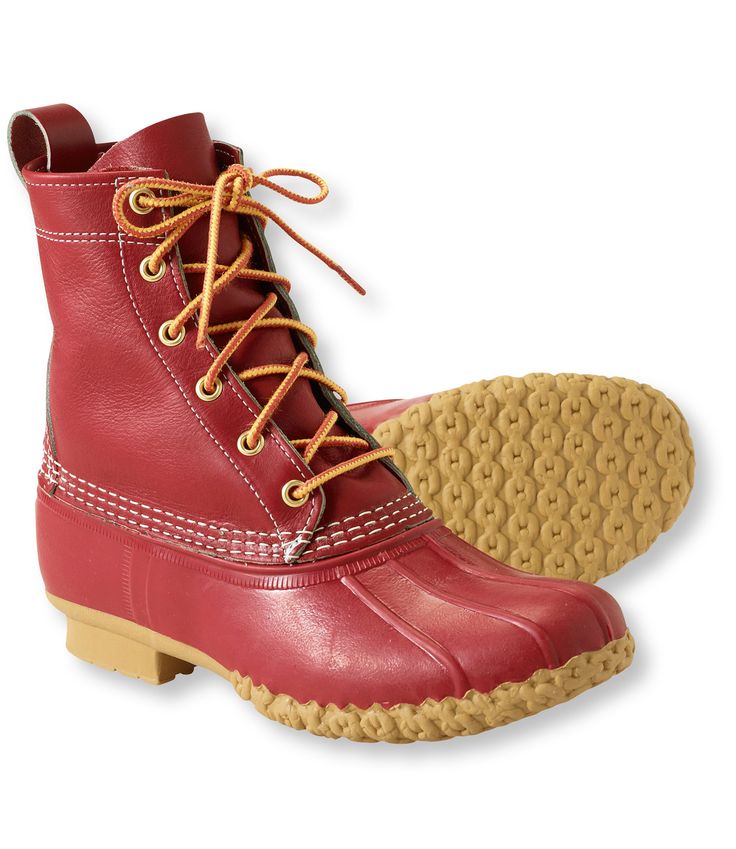 50 best products i love images on pinterest 50 best products i love images on pinterest
