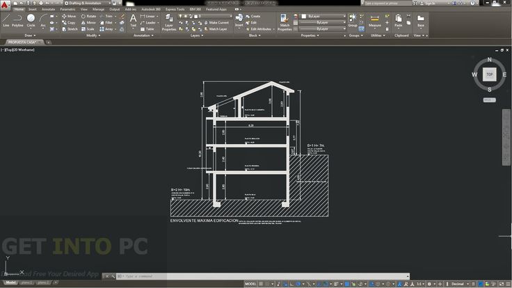 Best 25+ Autocad lite ideas on Pinterest Google security checkup - foto freeware deutsch Best 25+ Autocad lite ideas on Pinterest Google security checkup - foto freeware deutsch