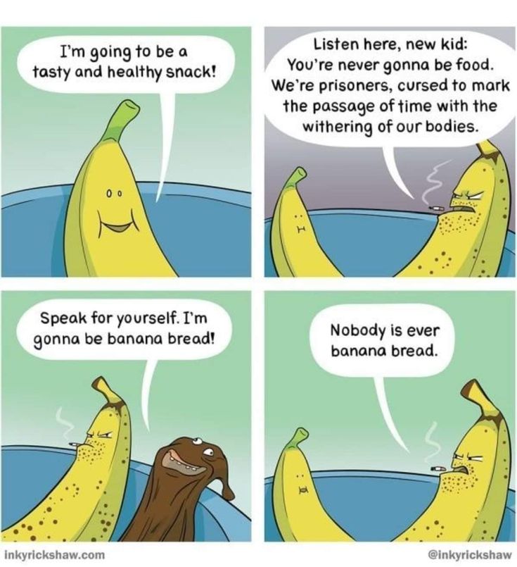 Pin By Anne Bingham On Gee Whiz File Funny Memes Funny Banana