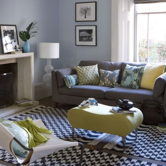 Light Blue Gray Living Room 95 best living room images on pinterest | living room ideas, home Light Blue Gray Living Room 95 best living room images on pinterest | living room ideas, home
