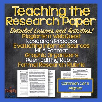 Plagiarism persuasive essay