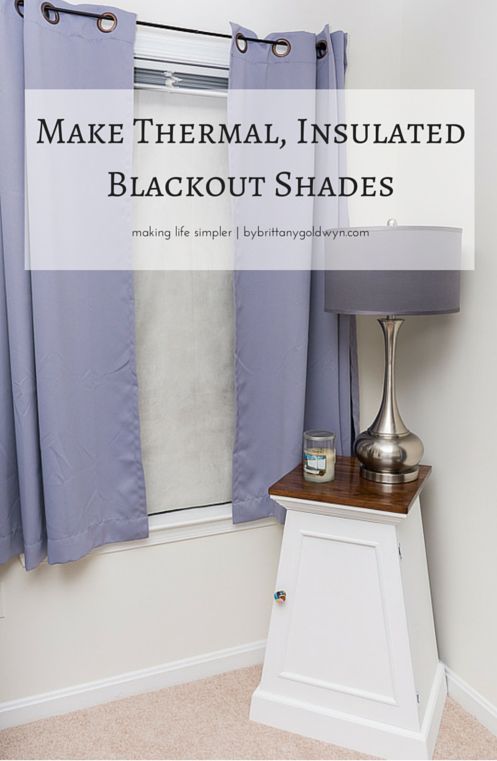make thermal insulated blackout shades window home depot australia with side tracks make thermal insulated blackout shades window home depot australia with side tracks