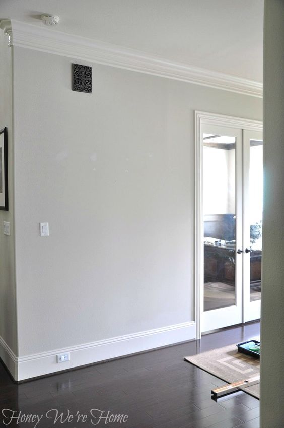 best 25+ warm gray paint ideas on pinterest | warm gray paint best 25+ warm gray paint ideas on pinterest | warm gray paint