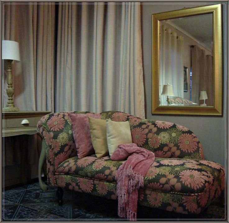Furniture Design Zimbabwe 17 best manhattan interiors, harare, zimbabwe images on pinterest Furniture Design Zimbabwe 17 best manhattan interiors, harare, zimbabwe images on pinterest