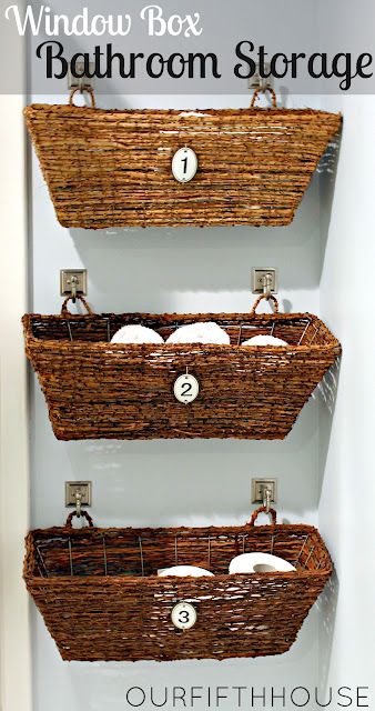 Wall Hanging Storage Baskets best 25+ hanging basket storage ideas on pinterest | hanging wall Wall Hanging Storage Baskets best 25+ hanging basket storage ideas on pinterest | hanging wall