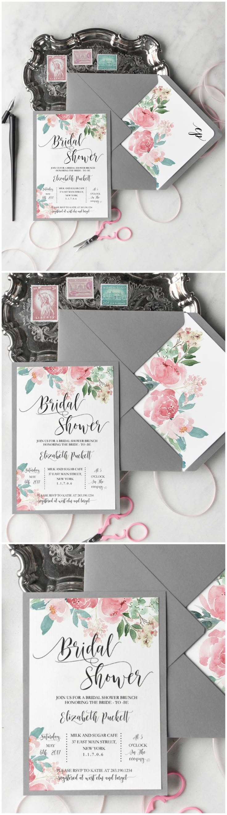 country themed baby shower invitations best 25 shower invitations ideas on pinterest bridal shower country themed baby shower invitations best 25 shower invitations ideas on pinterest bridal shower