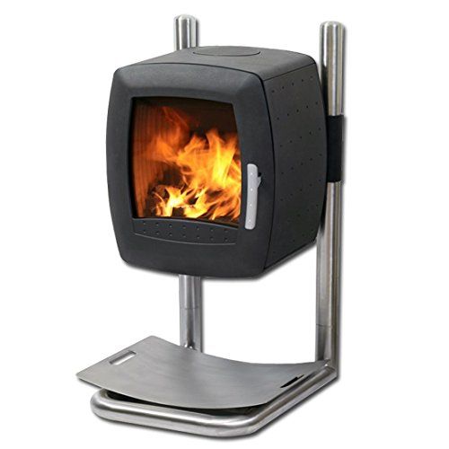 80 best BBQ and Grill images on Pinterest Smokers, Barbecue and Bbq - rollwagen für küche 80 best BBQ and Grill images on Pinterest Smokers, Barbecue and Bbq - rollwagen für küche