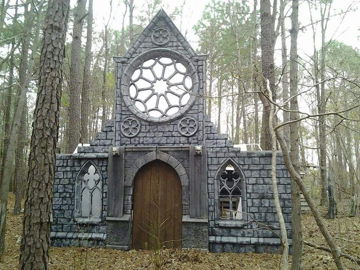 halloween graveyard halloween prop halloween projects halloween 2015 halloween decorations halloween ideas steampunk halloween fun house facade - Graveyard Halloween Decorations halloween graveyard halloween prop halloween projects halloween 2015 halloween decorations halloween ideas steampunk halloween fun house facade - Graveyard Halloween Decorations