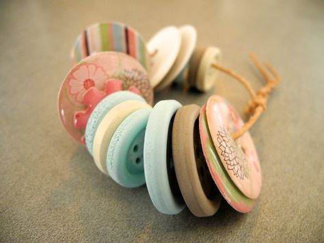 Spielzeug Und Ein Kleine Schwanz Spielzeug Und Ein Kleine Schwanz