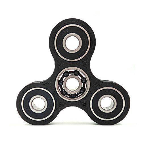 94 best Fid Spinner s images on Pinterest