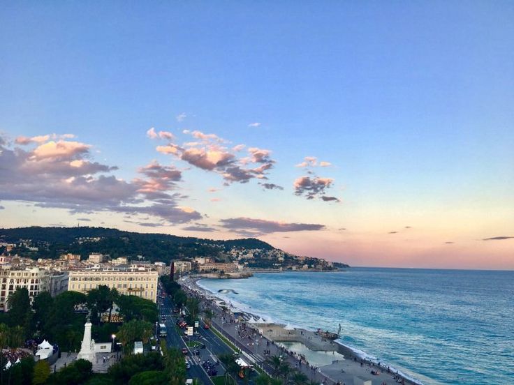 Nizza Tipps Nizza Tipps