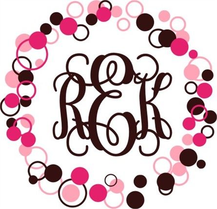 44 best mini style // handmade children's clothes images ...