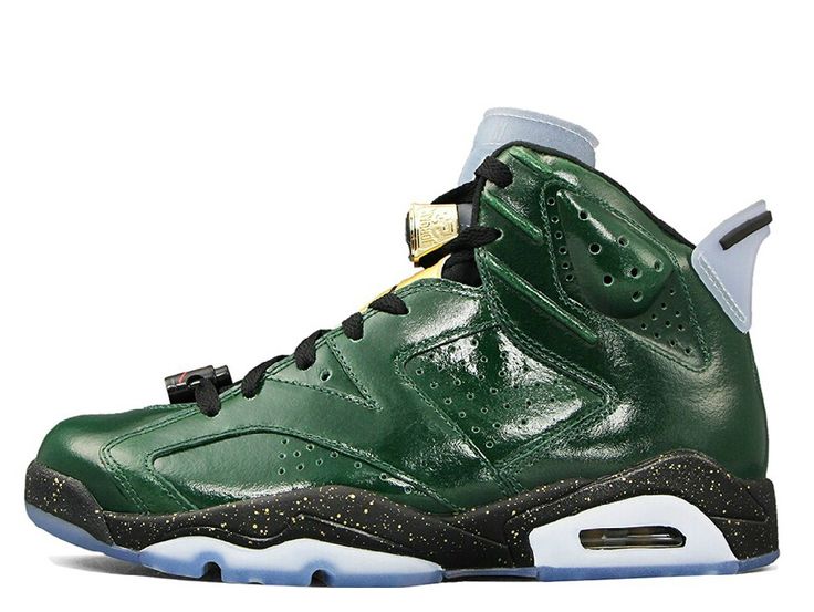 Air Jordan 6 Champagne Bottle - $ 229.99 USD http://www.airjordanon