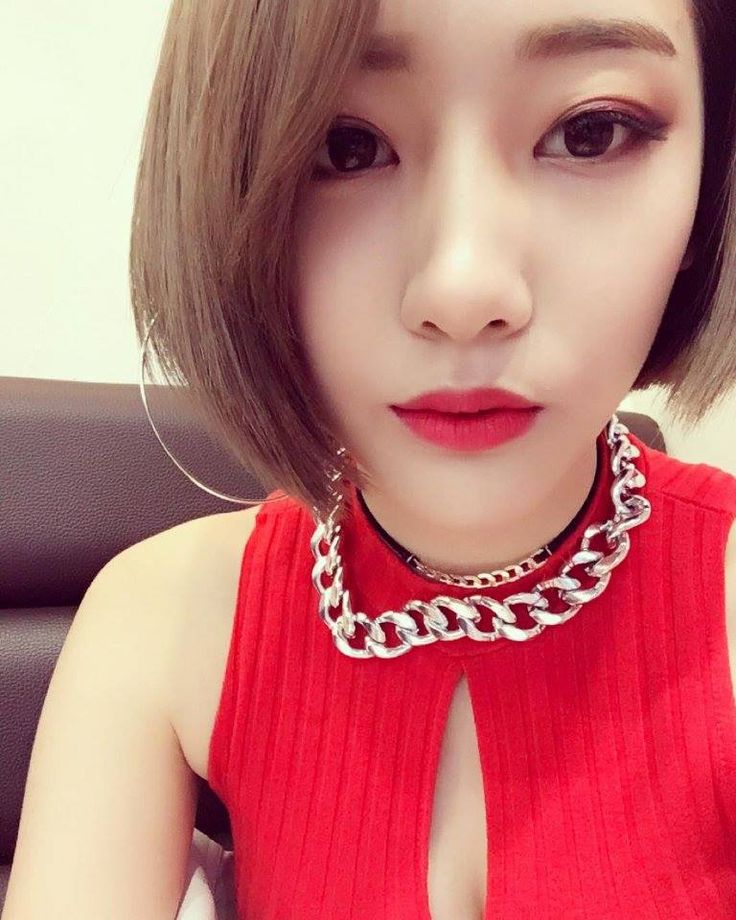 rania hyeme kim hyemi selca 151113 rania hyeme kim hyemi selca 151113