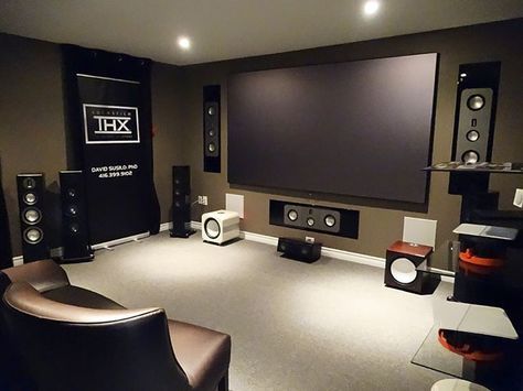 Die besten 25+ Home theater screens Ideen auf Pinterest - beamer im wohnzimmer entfernung Die besten 25+ Home theater screens Ideen auf Pinterest - beamer im wohnzimmer entfernung