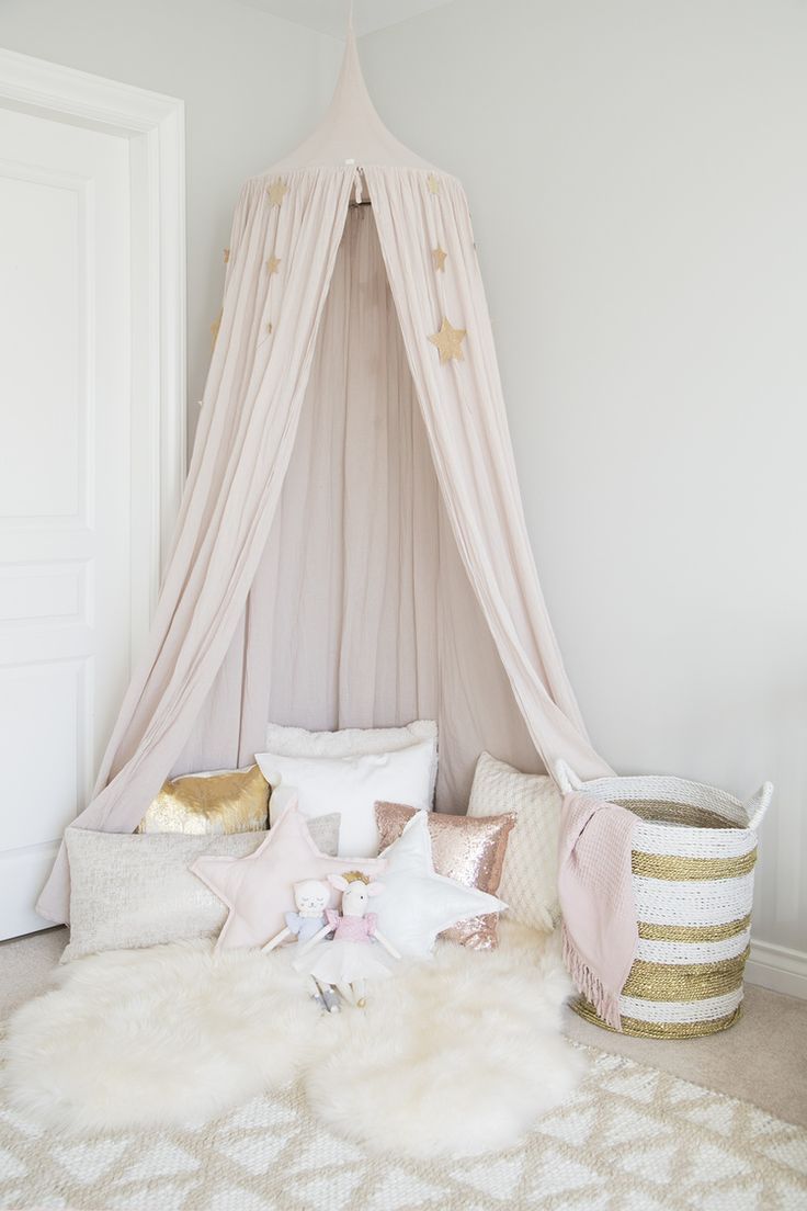 As 103 Melhores Imagens Em Quarto De Menina No Pinterest ~ Quarto Cinza De Bebe E Quarto Estilo Medieval As 103 Melhores Imagens Em Quarto De Menina No Pinterest ~ Quarto Cinza De Bebe E Quarto Estilo Medieval