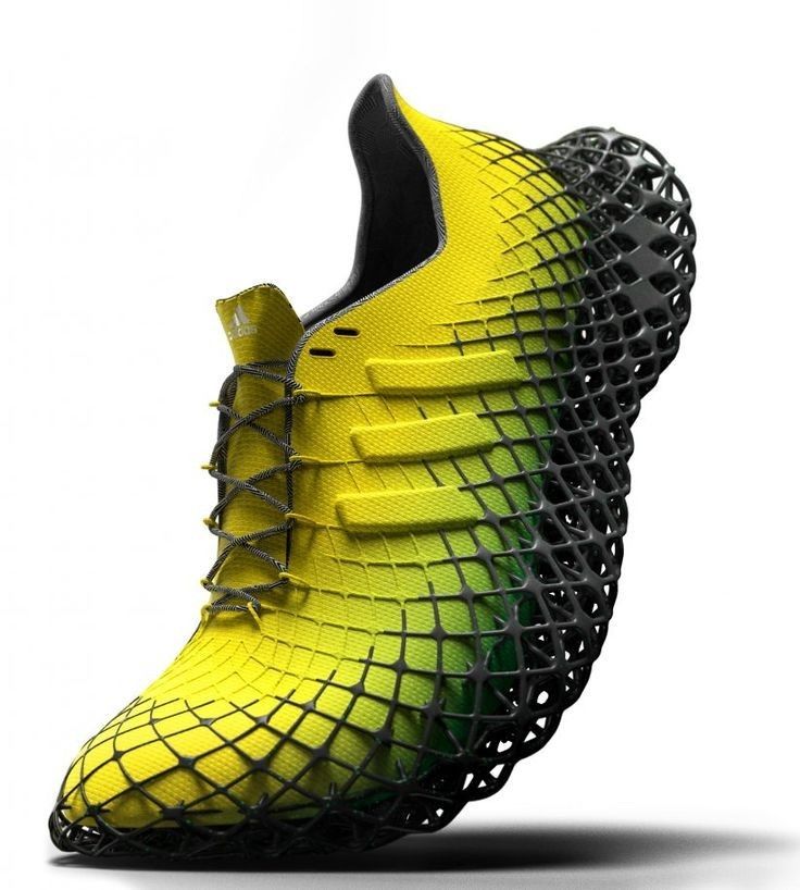 zapatillas vestir adidas zapatillas vestir adidas