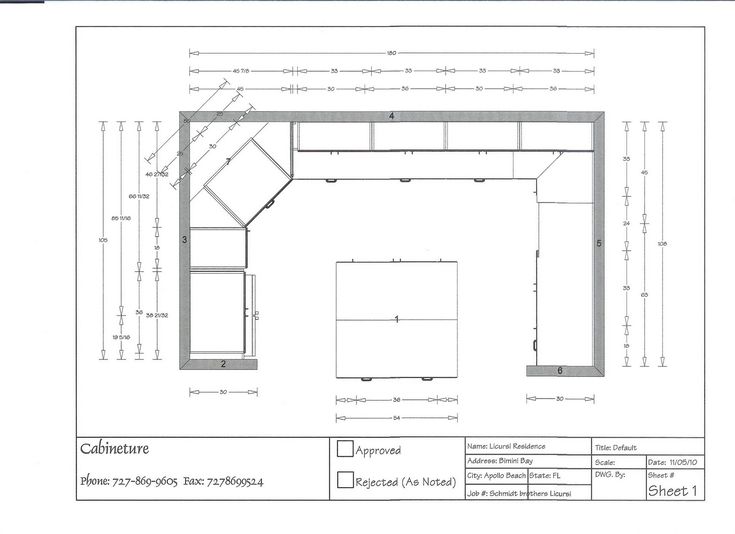 Double Wall Oven Corner Cabinet Dimensions Kitchen Layout Corner Kitchen Cabinet Oven, Corner Kitchen Units Sizes