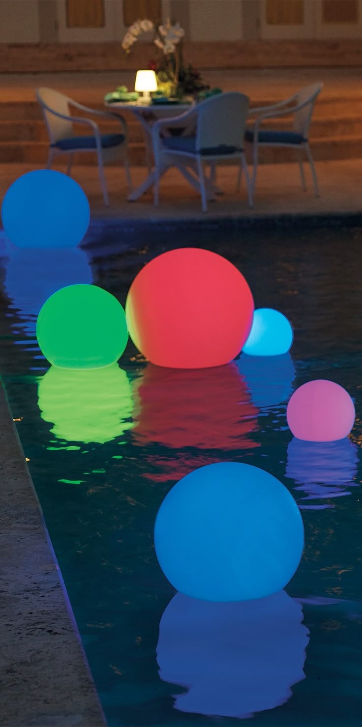 Pool Decorating Ideas best 25+ pool deck decorations ideas on pinterest | deck party Pool Decorating Ideas best 25+ pool deck decorations ideas on pinterest | deck party