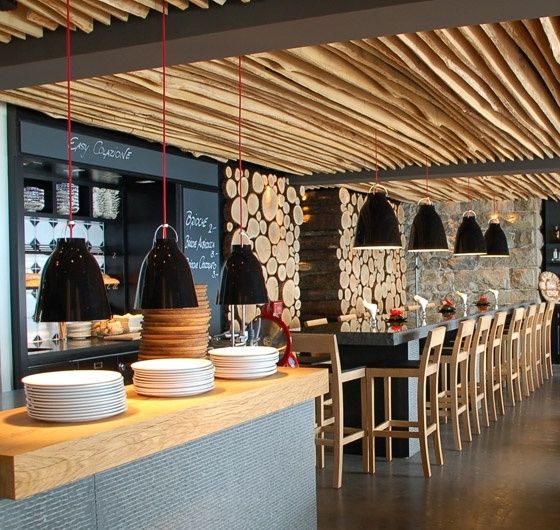 Persian Kitchen Restaurant Cafe Bar Persian Kitchen Restaurant Cafe Bar