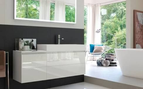 12 best Master bath images on Pinterest Bathroom, Bathroom - badezimmer sanieren kosten 12 best Master bath images on Pinterest Bathroom, Bathroom - badezimmer sanieren kosten
