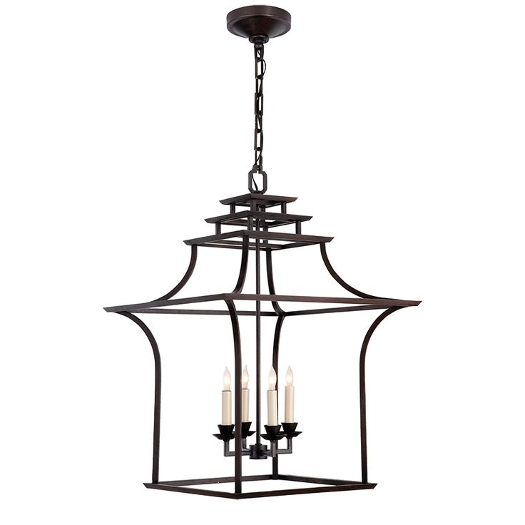 asian pendant lighting. brighton pagoda lantern foyer lightingcirca lightingpendant asian pendant lighting