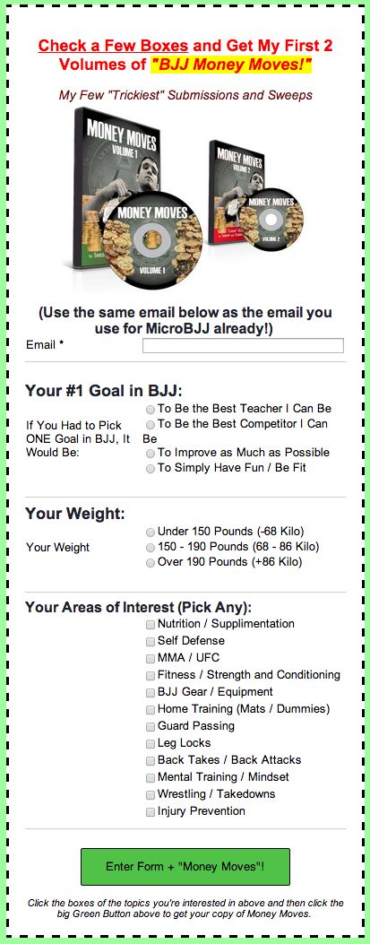 Best 25+ Sample survey ideas on Pinterest Free samples, Free and - feedback survey template Best 25+ Sample survey ideas on Pinterest Free samples, Free and - feedback survey template