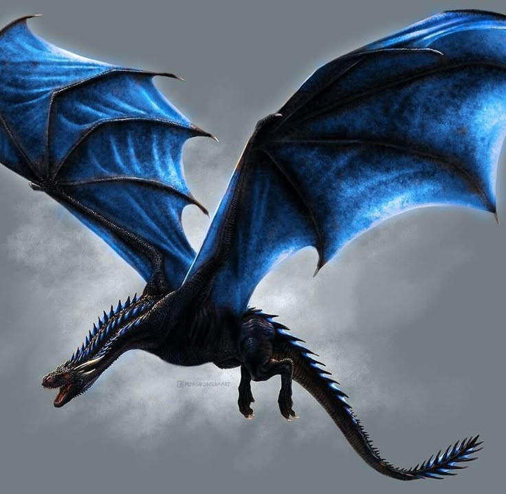 Pin By Pandatown On Game Of Thrones Ice Dragon Game Of Thrones pin-by-pandatown-on-game-of-thrones-ice-dragon-game-of-thrones