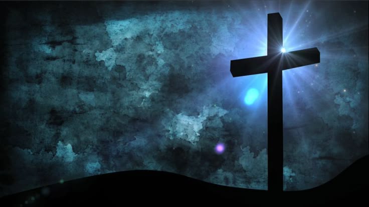 youth worship Christian Backgrounds, Worship Backgrounds - religious powerpoint template youth worship Christian Backgrounds, Worship Backgrounds - religious powerpoint template