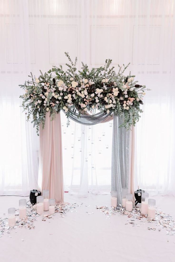 best 25 indoor wedding arches ideas on wedding alter decorations wedding alter best 25 indoor wedding arches ideas on ceremony backdrop wedding ceremony arch and best 25 indoor wedding arches ideas on wedding alter decorations wedding alter best 25 indoor wedding arches ideas on ceremony backdrop wedding ceremony arch and
