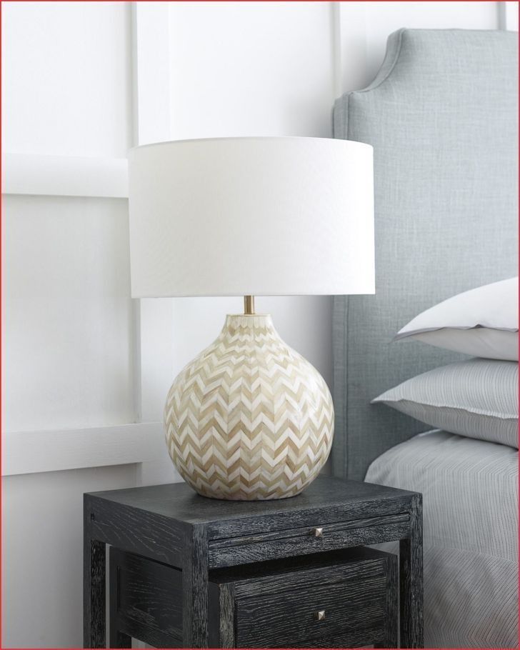 The Chic Technique A Toronto Bedroom Gets A Stunning Makeover West Elm Bedroom Night Stands Home Decor Bedroom Makeover