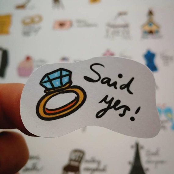 wedding planner wedding planner stickers wedding checklist