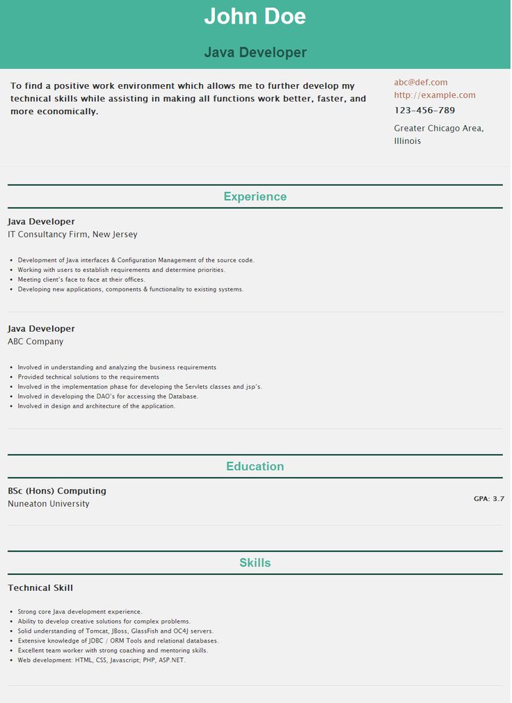 40 best HipCv Resume Examples images on Pinterest Author - clinical dietitian resume 40 best HipCv Resume Examples images on Pinterest Author - clinical dietitian resume