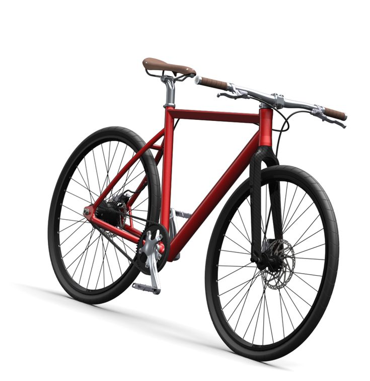 335 besten Bicycle Bilder auf Pinterest Radfahren, Produkte und - waschbecken für küche 335 besten Bicycle Bilder auf Pinterest Radfahren, Produkte und - waschbecken für küche