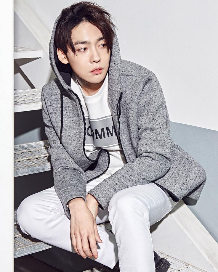 kim jinwoo tumblr winner jinwoo winner ikon kim jinwoo tumblr winner jinwoo winner ikon