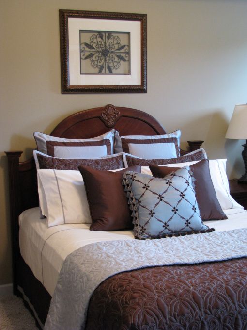 Bedroom Paint Ideas Brown best 25+ chocolate bedroom ideas on pinterest | chocolate brown Bedroom Paint Ideas Brown best 25+ chocolate bedroom ideas on pinterest | chocolate brown