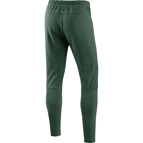 pantaloni nike green pantaloni nike green