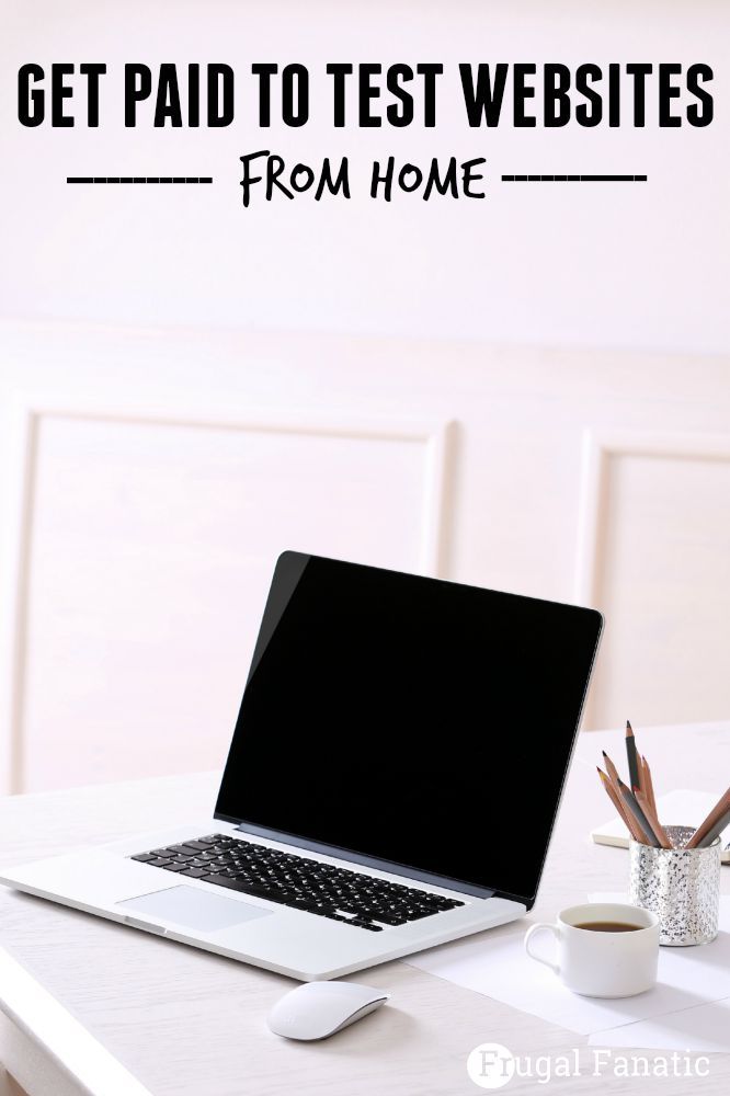 easy online job