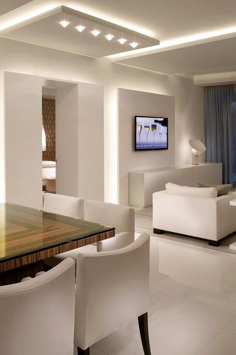 8 best LED Strip Lighting in action images on Pinterest Led - led strips badezimmer 8 best LED Strip Lighting in action images on Pinterest Led - led strips badezimmer