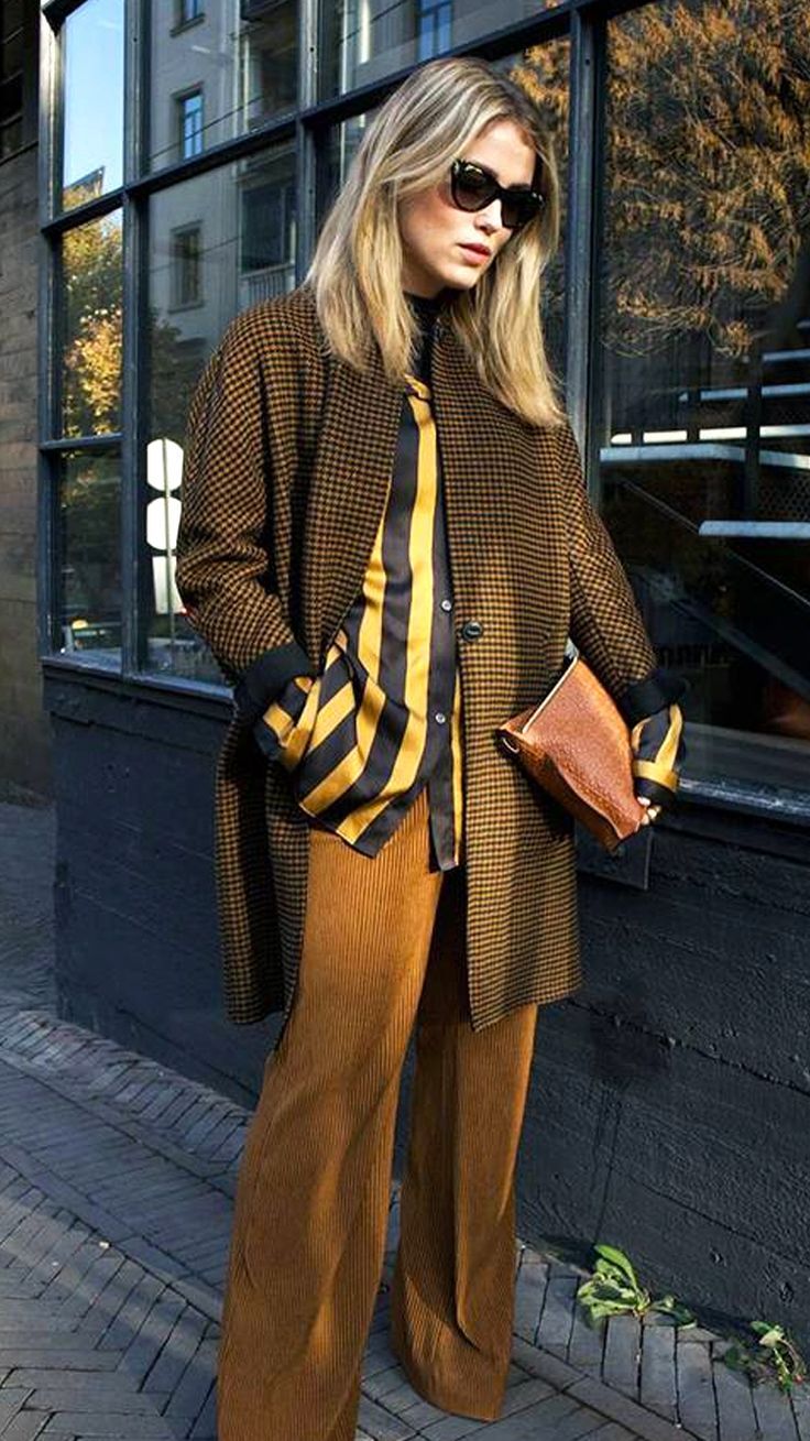 Never Be Stuck for Office Outfit Ideas Again—Just Use These 30 forecasting Never Be Stuck for Office Outfit Ideas Again—Just Use These 30 advise