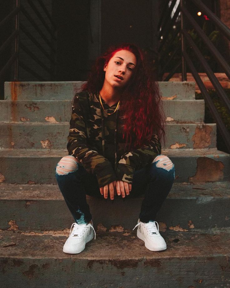 9 best cash me outside girl images on Pinterest | Danielle bregoli ... Danielle Bregoli - In Jail?