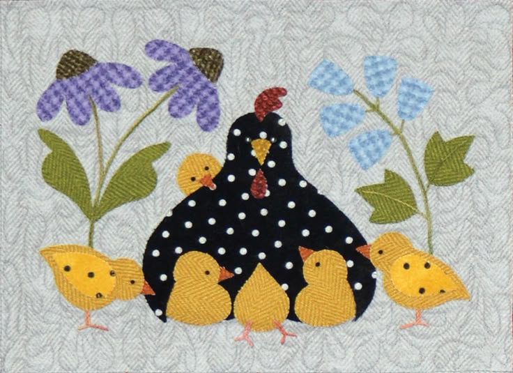 De 25+ bedste ideer inden for Flannel quilts pa Pinterest Quiltning, Quiltem?nstre og Quilt