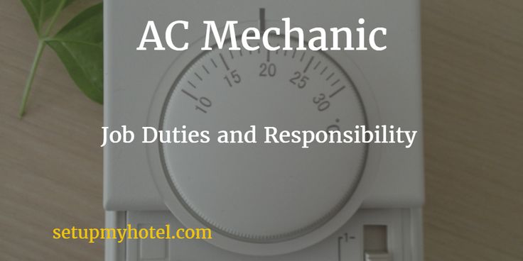 Chief Engineer Duties and responsibility Hotel Job Descriptions - chief engineer job description Chief Engineer Duties and responsibility Hotel Job Descriptions - chief engineer job description