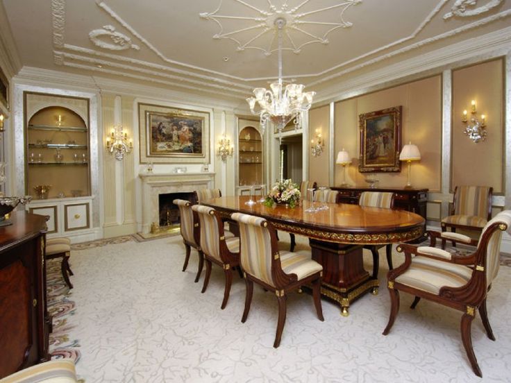 Nice Home Dining Rooms stunning elegant dining room sets gallery - room design ideas Nice Home Dining Rooms stunning elegant dining room sets gallery - room design ideas