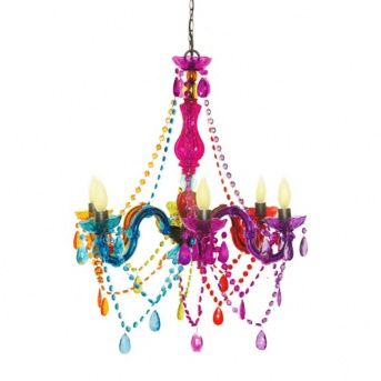 colorful chandelier lighting colorful bubble c6fad002784b2cba310be1c3e3e83d3bhangingchandelierbeadedchandelierjpg cirque hanging chandelier 25 colorful chandelier lighting colorful bubble c6fad002784b2cba310be1c3e3e83d3bhangingchandelierbeadedchandelierjpg cirque hanging chandelier 25
