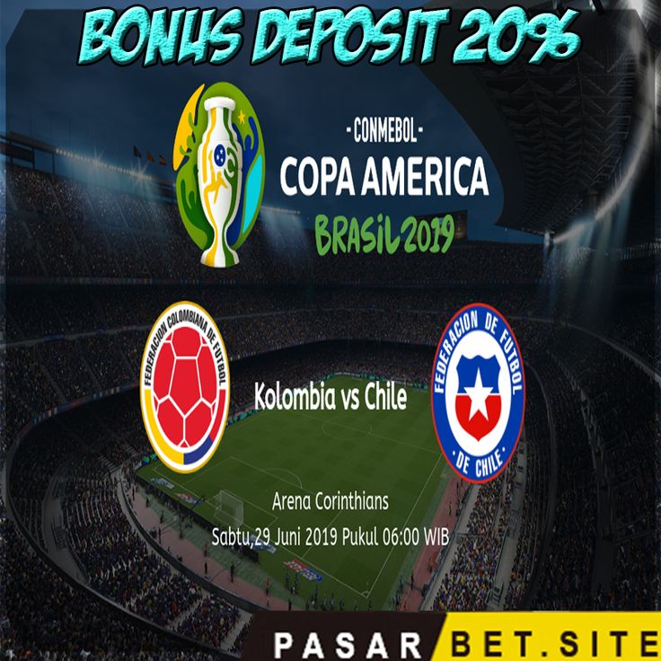 Image Result For Copa America Image Result For Copa America